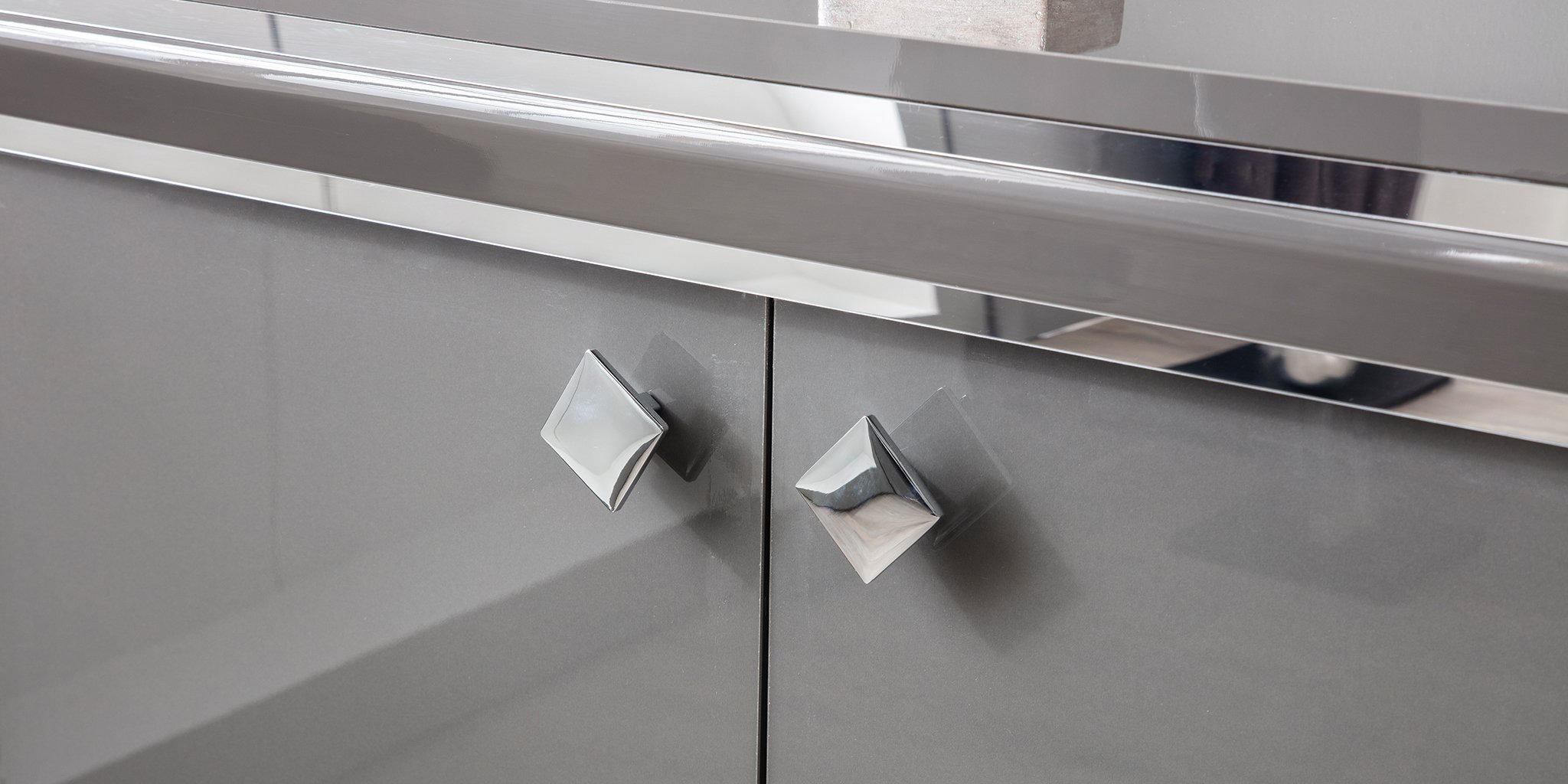 Asos Yemek Odası Takımı